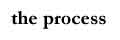 the lost wax process