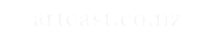 click about foundry 